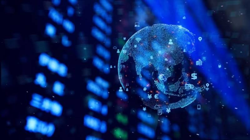 黎平县SCADA监控系统定制：为何当下亟需引入DevSecOps理念