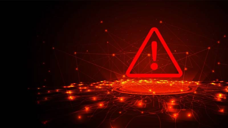 黎平县软件开发:PHP在国产化软件定制浪潮中的发展趋势探析