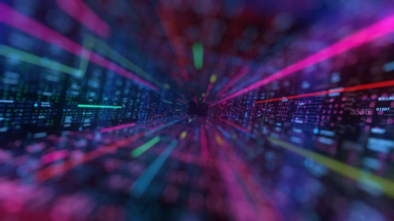 黎平县国产数据库适配服务：达梦与人大金仓，筑牢企业数字化根基