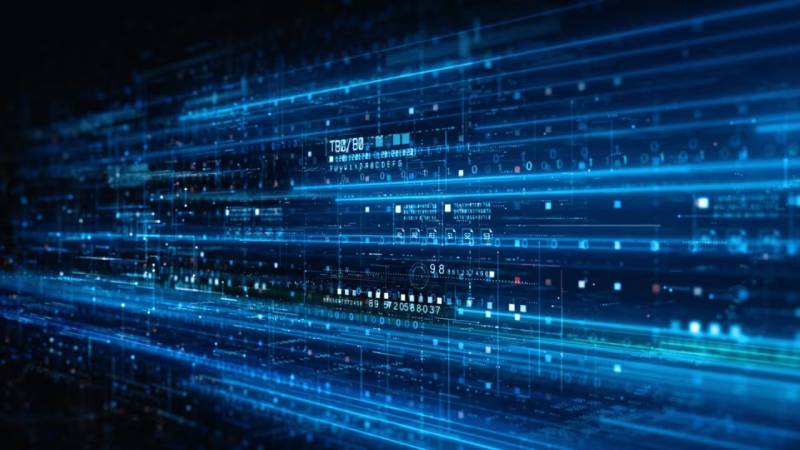 黎平县生产型企业ERP系统开发：从生产流程到数据闭环的全链路赋能