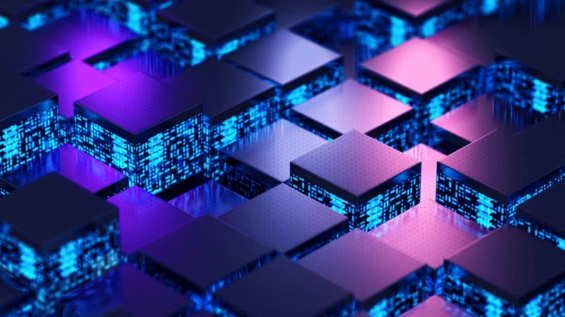 黎平县软件开发用Kubernetes助力企业数字化转型
