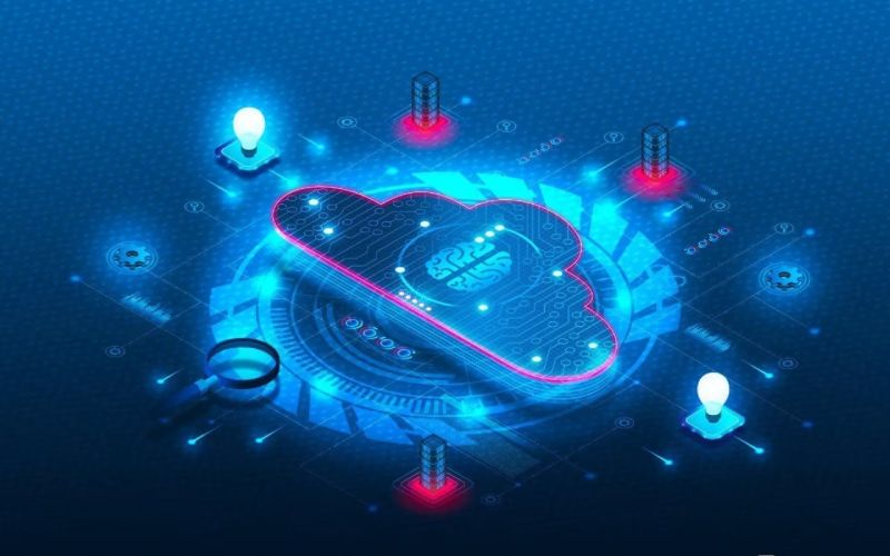 黎平县ERP系统国产化蝶变：创新路径与实践探索