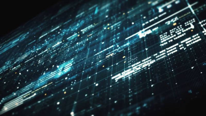 黎平县软件开发公司揭秘RubyonRails，赋能全球顶尖网络应用的幕后力量