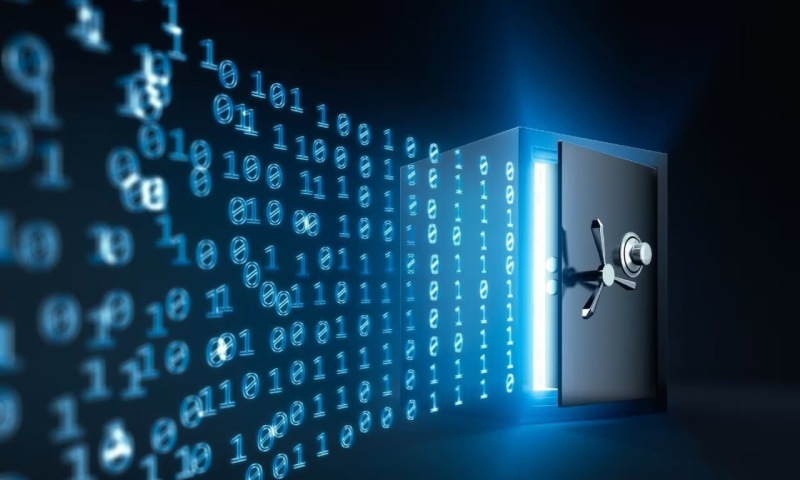 黎平县软件定制新篇：Python领航，精准契合个性化需求