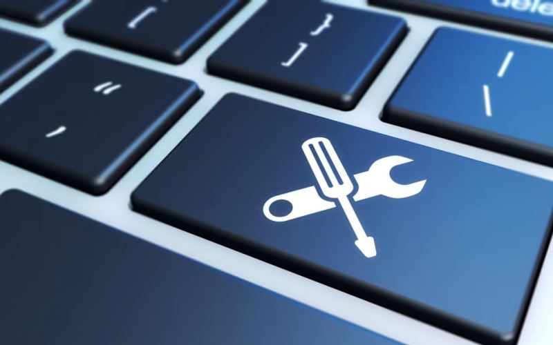 黎平县软件开发深度剖析PHP与Symfony，赋能Drupal开发新势能