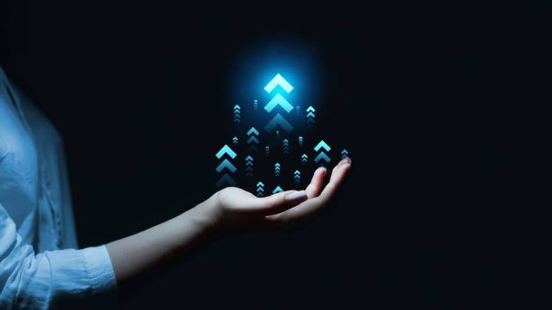 黎平县软件开发解码C++，为何在技术浪潮中始终稳坐关键席位