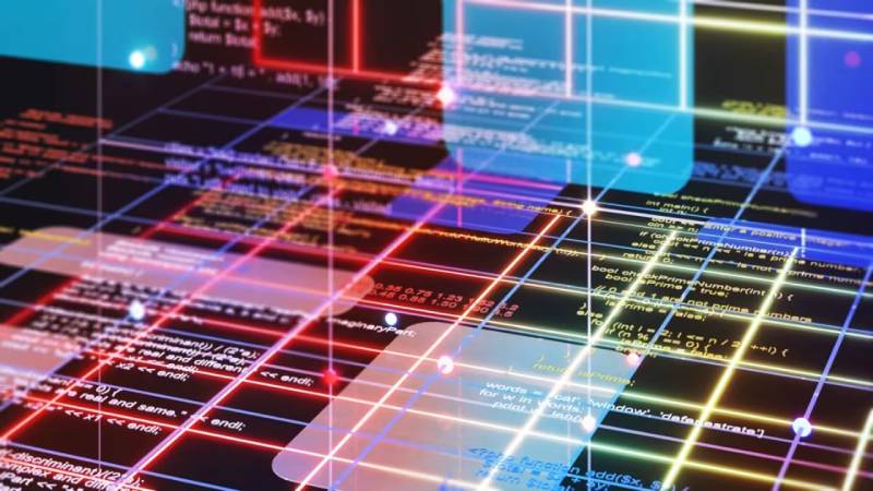黎平县工业软件定制：破解企业数字化转型痛点的核心路径