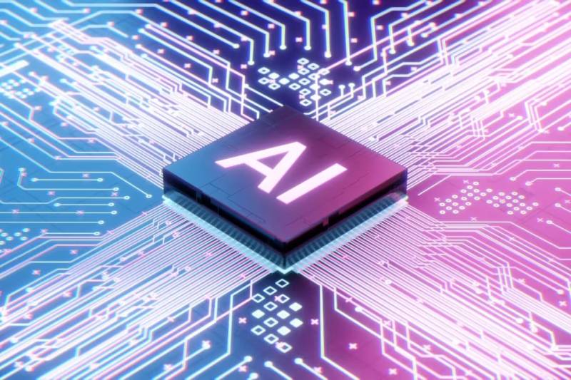 黎平县软件开发公司：赋能西南产业数字化升级的核心引擎