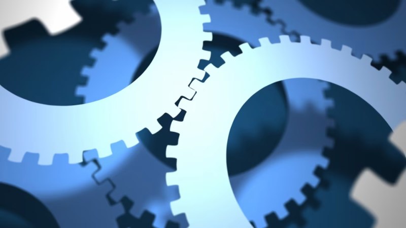 黎平县软件开发新势力：京上云科技以MES系统开发重塑工业智造格局
