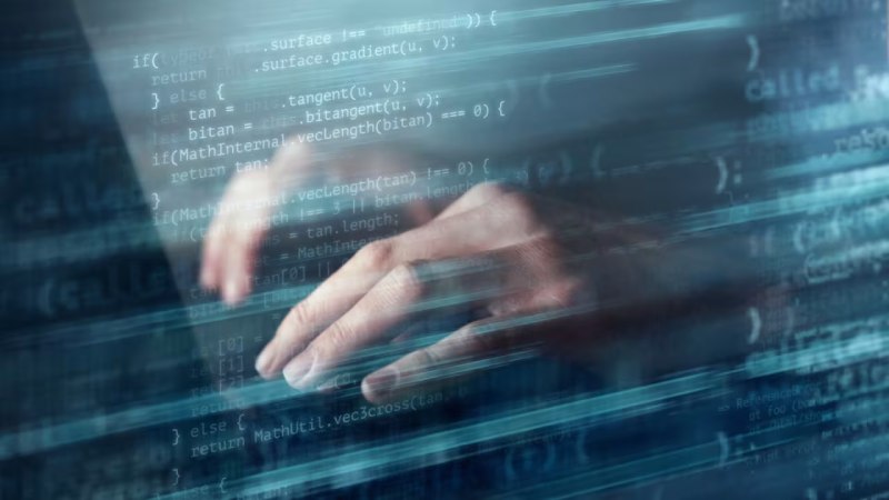 黎平县工业软件创新标杆：京上云科技以系统开发引领国产化适配新高度