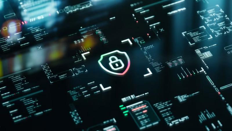 黎平县ERP系统开发:重构管理模式,助力企业精细化运营