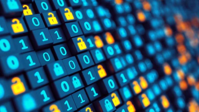 黎平县软件开发：以硬核实力，筑工业数字基石