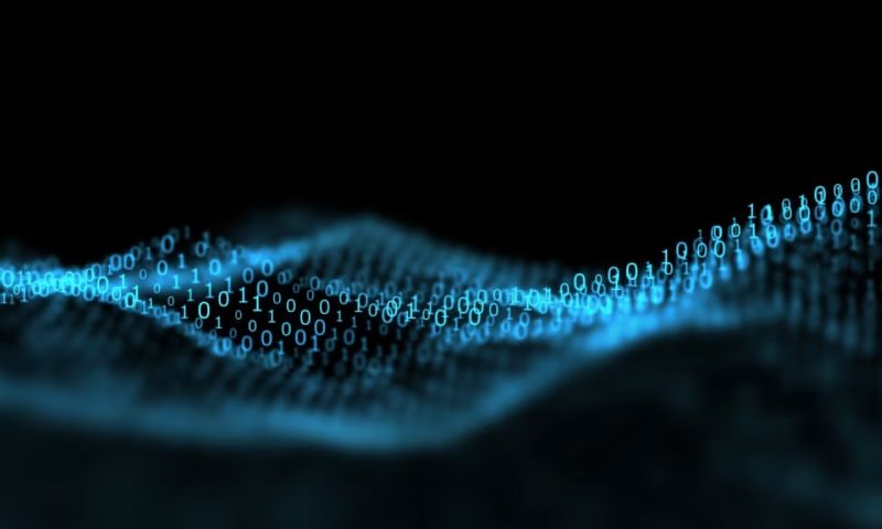PDM系统信创兼容:黎平县软件开发公司赋能研发数据安全可控