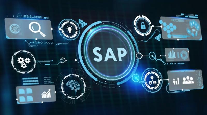 AI-Driven DevOps:黎平县软件开发公司自动化部署与运维中枢
