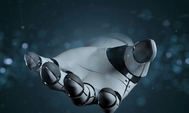 ERP系统信创改造：黎平县企业数字化转型的核心引擎